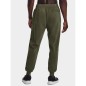 Under Armor M 1379774-390 pants