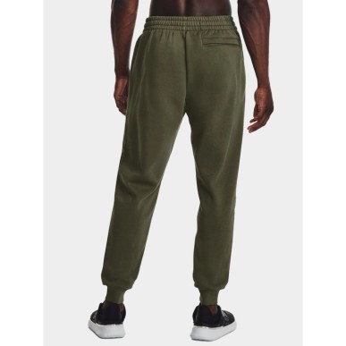 Pantaloni Under Armour M 1379774-390