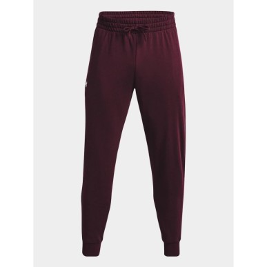 Pantaloni Under Armour M 1379774-600