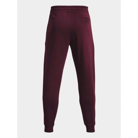 Pantaloni Under Armour M 1379774-600