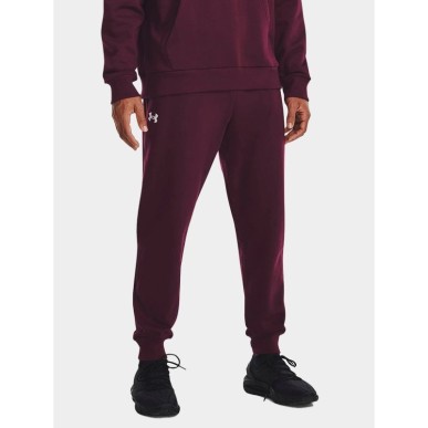 Pantaloni Under Armour M 1379774-600