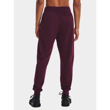 Under Armor M 1379774-600 pants