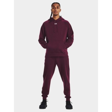 Pantaloni Under Armour M 1379774-600