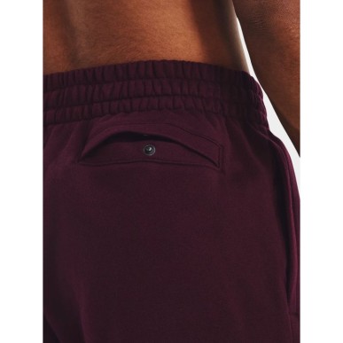 Pantaloni Under Armour M 1379774-600