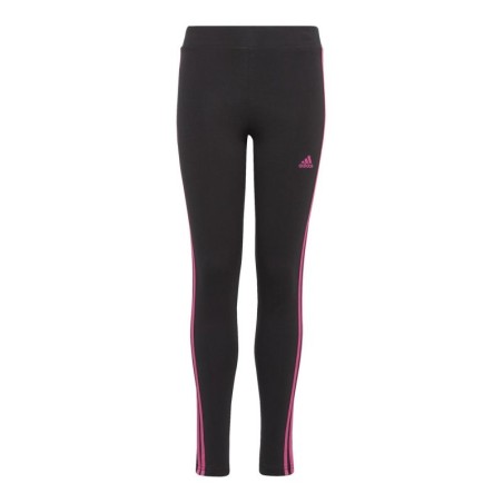 Leggings Adidas 3-stripes Jr IC3627