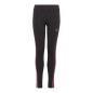 Adidas 3-stripes Jr leggings IC3627