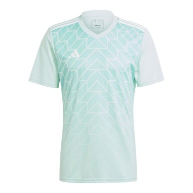 Adidas Icon 23 M T-shirt IC1252