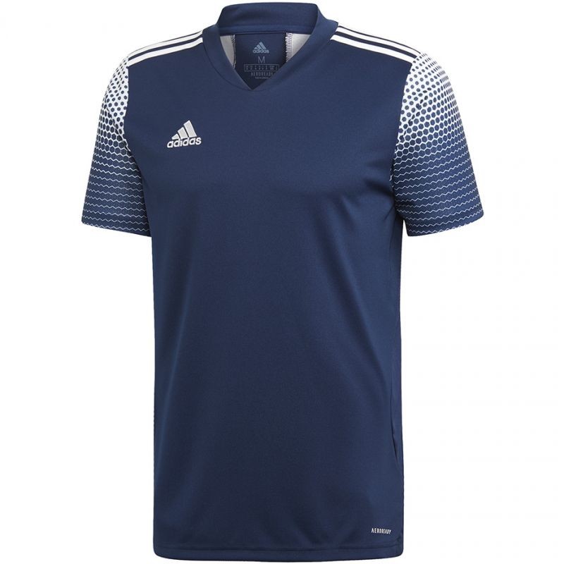 T-shirt adidas Regista 20 Maglia M FI4555