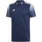 T-shirt adidas Regista 20 Maglia M FI4555