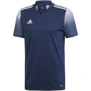 T-shirt adidas Regista 20 Jersey M FI4555