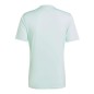 Adidas Icon 23 M T-shirt IC1252