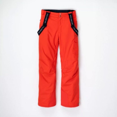 Iguana Nala II M ski pants 92800550543