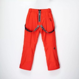 Iguana Nala II M ski pants 92800550543