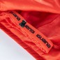 Iguana Nala II M ski pants 92800550543