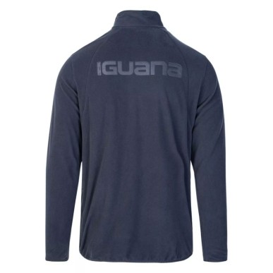 Iguana Vilos M sweatshirt 92800550526