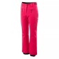 Pantaloni da sci Iguana Otho W 92800439400