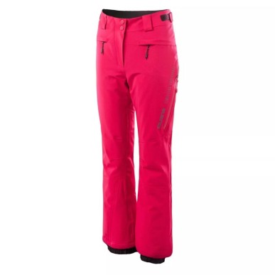 Iguana Otho W ski pants 92800439400