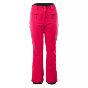 Iguana Otho W ski pants 92800439400