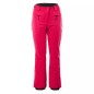 Iguana Otho W ski pants 92800439400