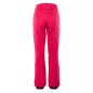 Iguana Otho W ski pants 92800439400