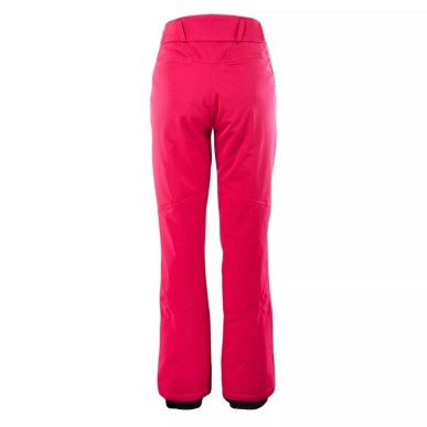 Iguana Otho W ski pants 92800439400