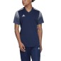 T-shirt adidas Regista 20 Jersey M FI4555