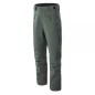 Iguana Otho M ski pants 92800439362