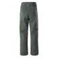 Iguana Otho M ski pants 92800439362