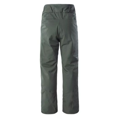 Iguana Otho M ski pants 92800439362