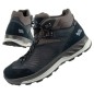 Scarpe da trekking Hanwag M H9126-007064