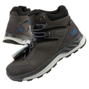 Scarpe da trekking Hanwag M H9124-064597