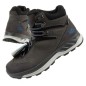 Hanwag M H9124-064597 trekking shoes