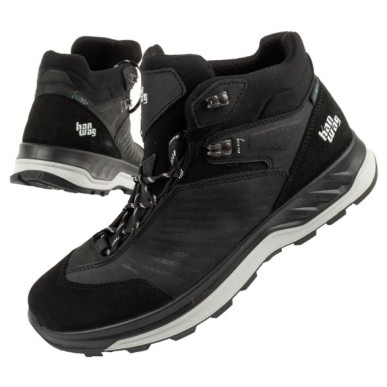 Scarpe da trekking Hanwag M H9126-012601