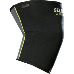 Select 6200 knee protector