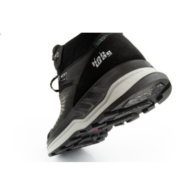 Scarpe da trekking Hanwag M H9126-012601