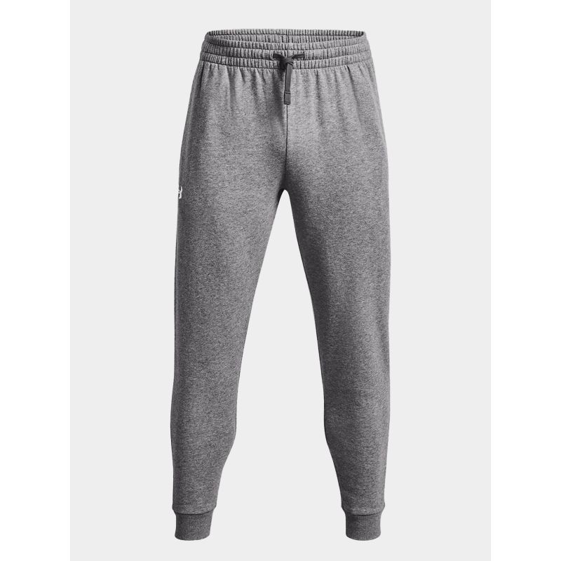 Pantaloni Under Armour M 1379774-025