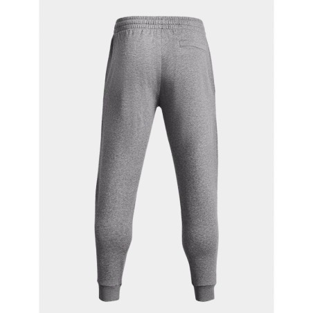 Pantaloni Under Armour M 1379774-025