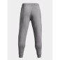 Under Armor M 1379774-025 pants