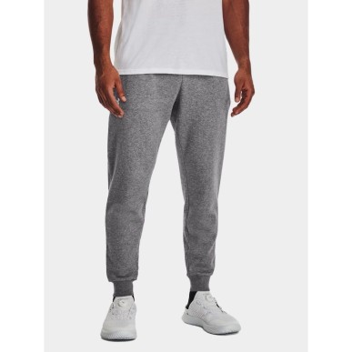 Pantaloni Under Armour M 1379774-025