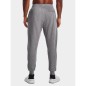 Pantaloni Under Armour M 1379774-025