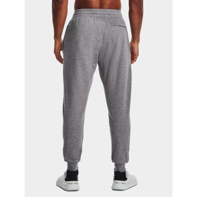 Pantaloni Under Armour M 1379774-025