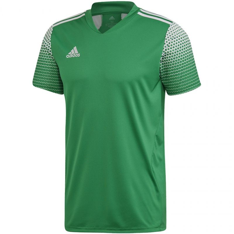 T-shirt adidas Regista 20 Jersey M FI4559