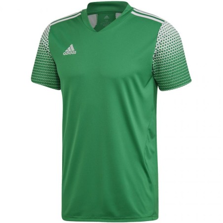 Maglietta adidas Regista 20 Jersey M FI4559