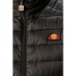 Ellesse Bardy Gilet M SHS08747011 gilet