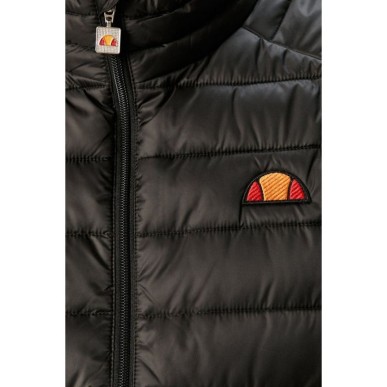 Ellesse Bardy Gilet M SHS08747011 gilet