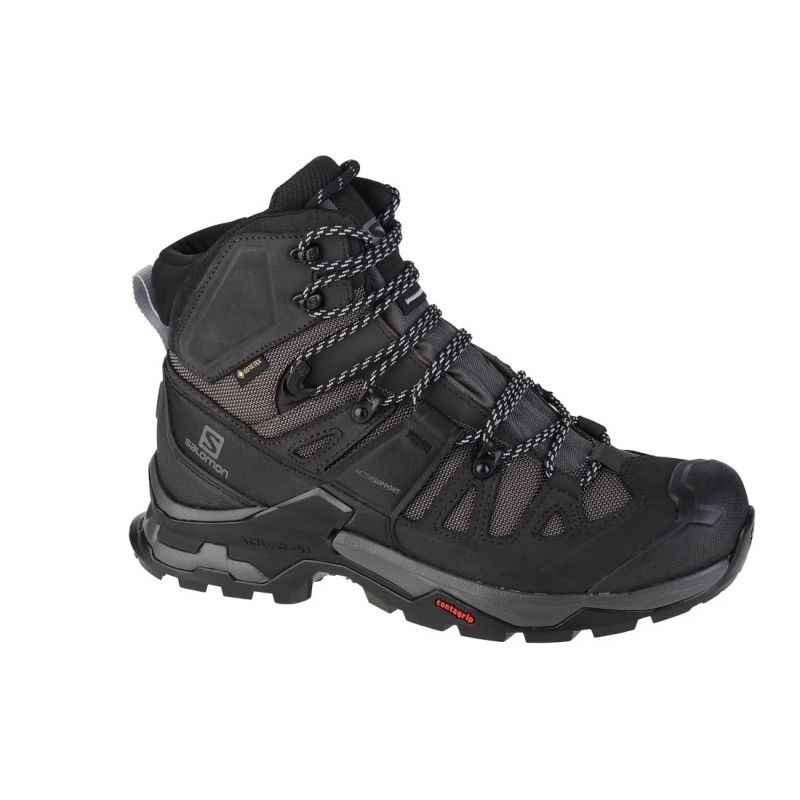 Salomon Quest 4 GTX M 412926 shoes