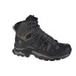 Scarpe Salomon Quest 4 GTX M 412926