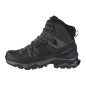 Scarpe Salomon Quest 4 GTX M 412926