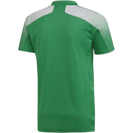 Maglietta adidas Regista 20 Jersey M FI4559