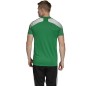 T-shirt adidas Regista 20 Jersey M FI4559